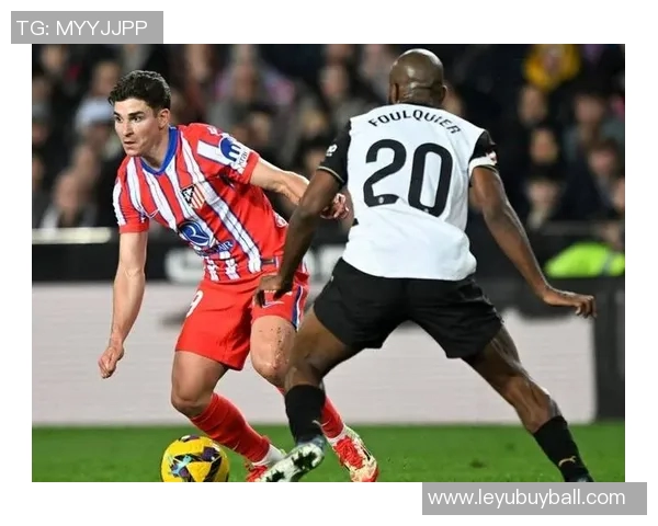 阿尔瓦雷斯2025年联赛19球成南美球员之最引发关注