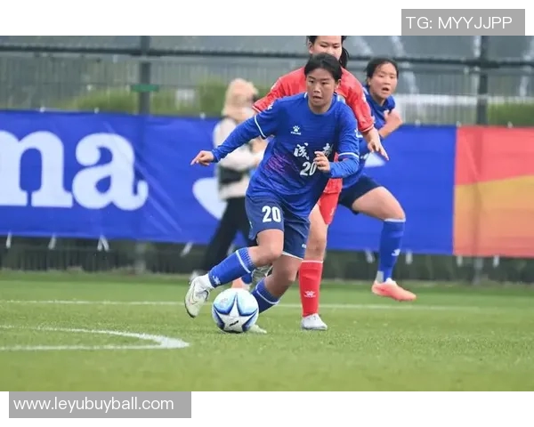 为备战2028年U17女足亚洲杯足协发布U14女足精英选拔营名单