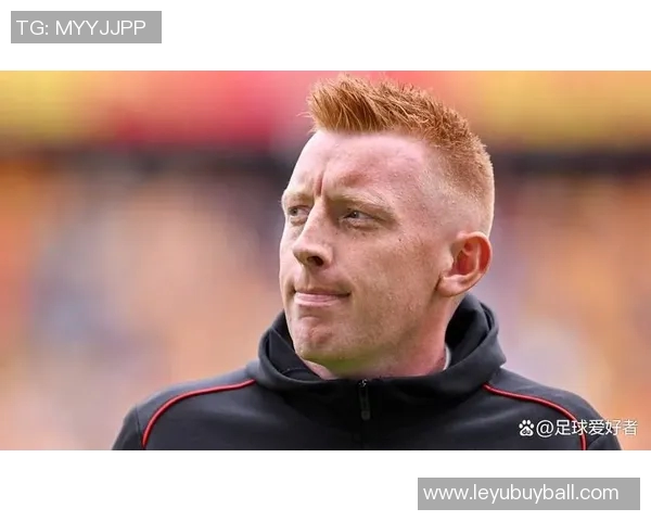 南安普顿英冠五轮不胜排名倒数第四主帅斯蒂尔即将被解雇