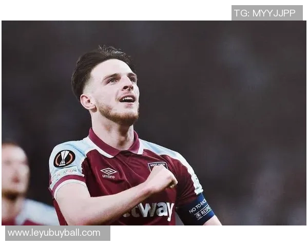 兰帕德盛赞赖斯实力出众当之无愧锁定枪手首发位置