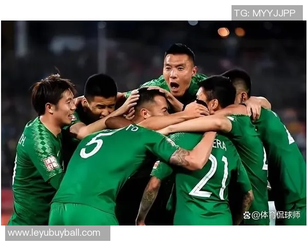 国安队内人士坦言内部士气依旧坚定或许已被对手深度研究 国安队内人士坦言内部士气依旧坚定或许已被对手深度研究