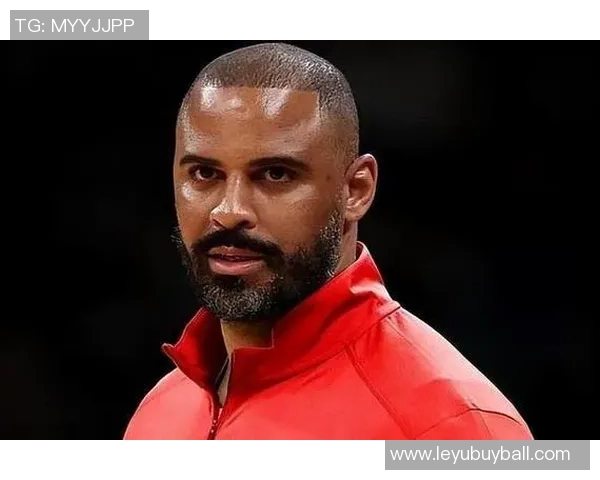 布克赞狄龙进步显著过去的他远不如现在强大