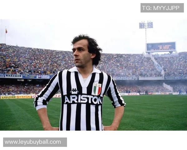 普拉蒂尼十年官司无罪宣判誓言反击不公正斗争即将开启