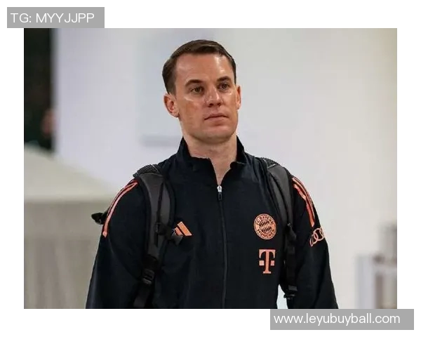 法尔克表示诺伊尔愿意为德国队回归参加世界杯争夺战