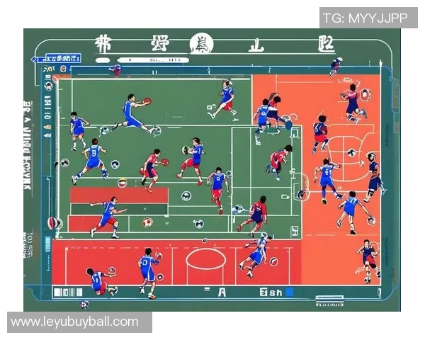 维拉半场领先曼城数据分析射门控球率对比揭示比赛态势