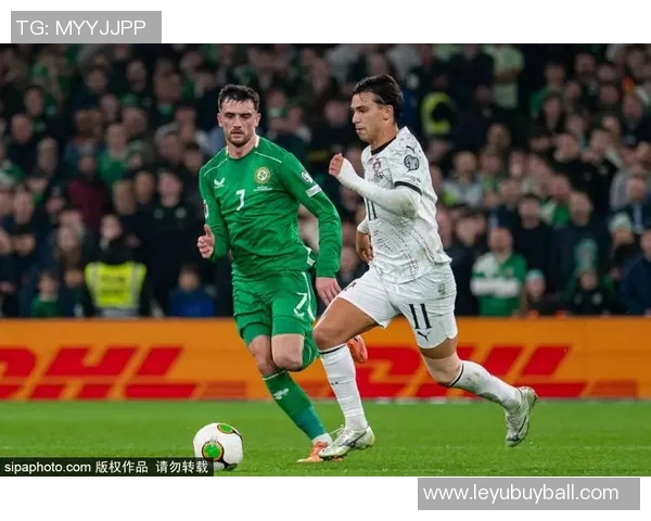 爱尔兰豪门沙姆洛克流浪者推出200年后季票引发球迷热议与期待