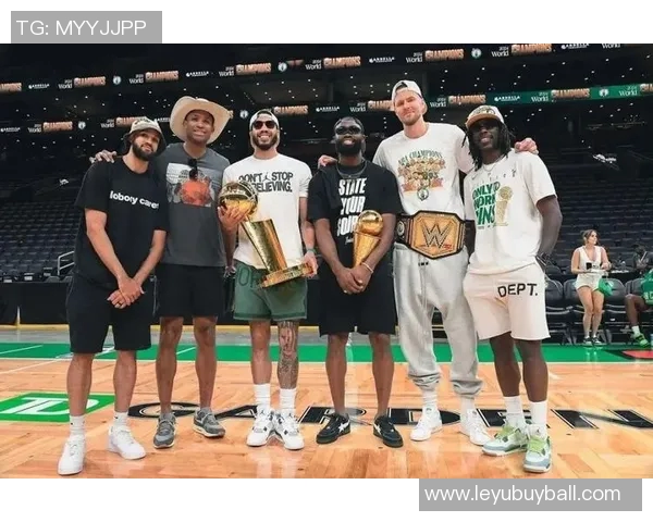 杰伦布朗深情回忆加内特:绿军传奇赛场如战场的精神传承 杰伦布朗深情回忆加内特:绿军传奇赛场如战场的精神传承