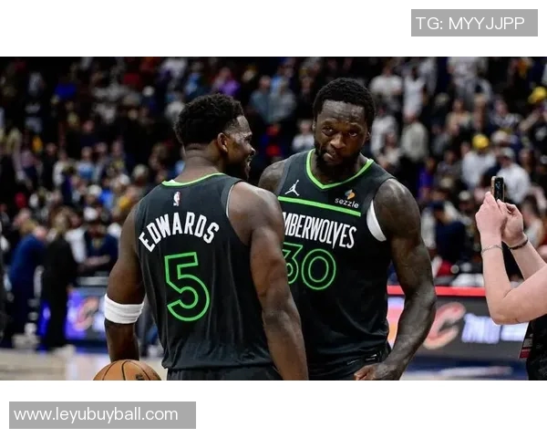 兰德尔创造历史达成三双成队史最快打破凯文加内特纪录