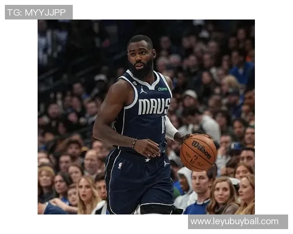 小哈达威替补表现出色全场12投7中三分命中率高达44贡献18分3篮板