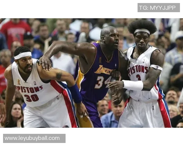 奥尼尔现场观赛后改变对卢卡的看法称其防守难以应对