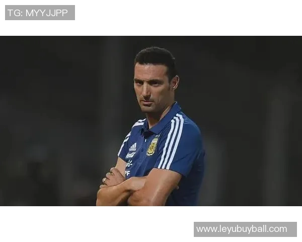 苏莱不愿为意大利出战更期待斯卡洛尼的召唤与机会 苏莱不愿为意大利出战更期待斯卡洛尼的召唤与机会