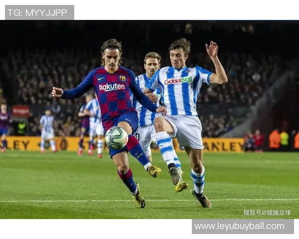 皇家社会主场迎战强敌有望反弹争取胜利展现实力 皇家社会主场迎战强敌有望反弹争取胜利展现实力