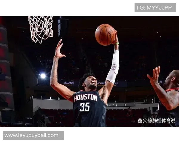 火箭与船火之战最后时刻失误频出篮板争夺成胜负关键