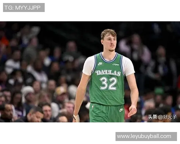 欧文赠送高尔夫球车展现善良本性弗拉格赞其关照周到 欧文赠送高尔夫球车展现善良本性弗拉格赞其关照周到