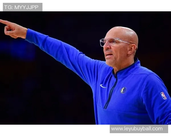 基德强调布兰登威廉姆斯的速度与冲击力是球队近期急需的关键因素