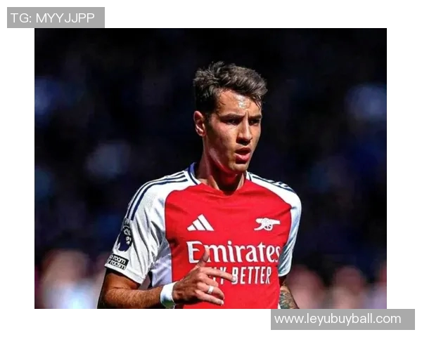 凯恩荣膺德甲九月最佳球员三场比赛斩获七球一助攻 凯恩荣膺德甲九月最佳球员三场比赛斩获七球一助攻