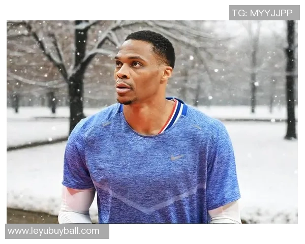 历史三双王威少仍未签约自由球员身份面临赛季开始前的重大选择