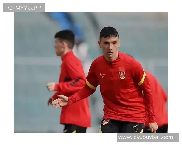 87分钟才射门成功拜合拉木领黄牌木塔力甫任意球险些破门