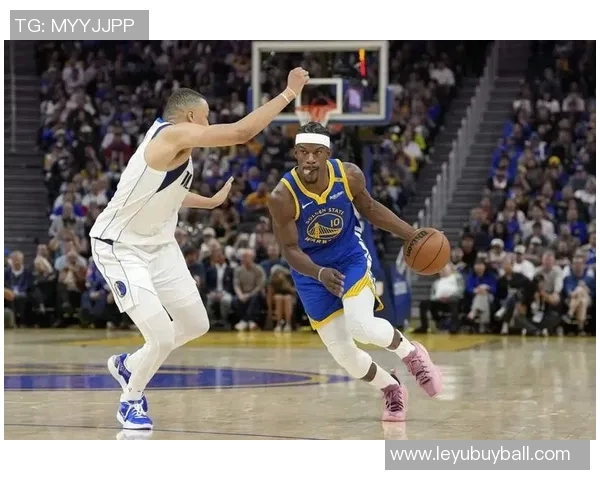 巴特勒全力投入训练营提升球队夺冠机会追梦表示总结工作做得非常到位