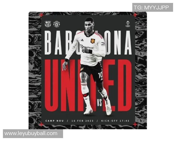 拉什福德回忆与C罗并肩作战的经历与巅峰保持秘诀