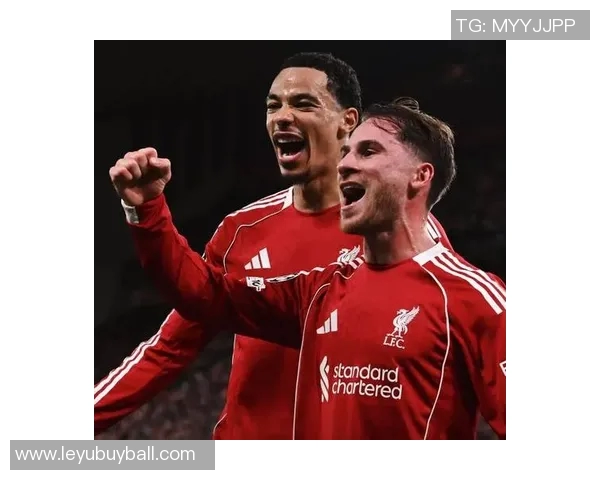 瓜帅执教英超成就辉煌传奇是否将迎来终章与新挑战