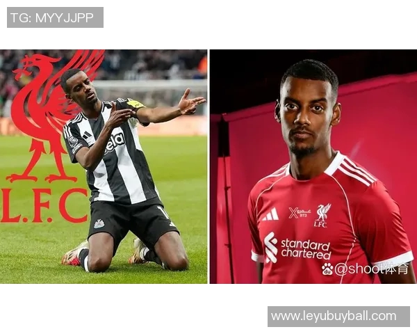 英媒独家报道利物浦关注葡体后卫迪奥曼德施洛特贝克仍为首选