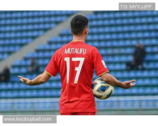 87分钟才射门成功拜合拉木领黄牌木塔力甫任意球险些破门