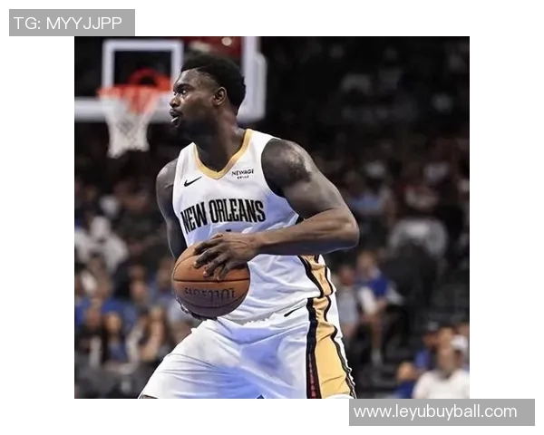 锡安评价墨菲的扣篮能力与风格：隔扣虽帅但还有提升空间