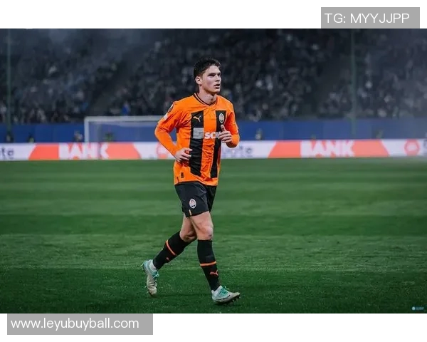 五大联赛争冠激烈意甲前三仅差一分枪手领先优势缩小巴萨拉开四分差距