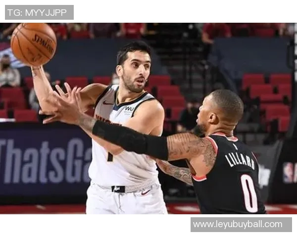 平均每次单打得分前十榜单揭晓SGA和米切尔并列第一鲍威尔紧随其后