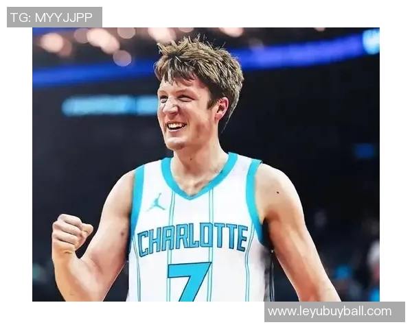 新世纪状元新秀季最高得分榜揭晓姚明弗拉格表现引关注